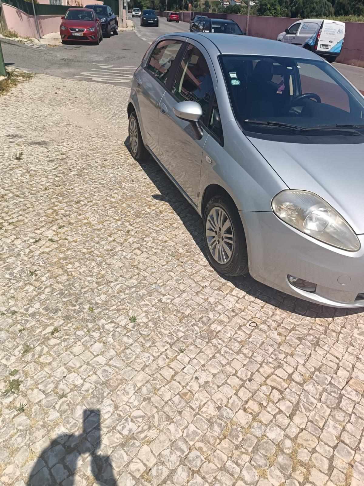 fiat-punto-1-2-2008-gasolina-1242cc