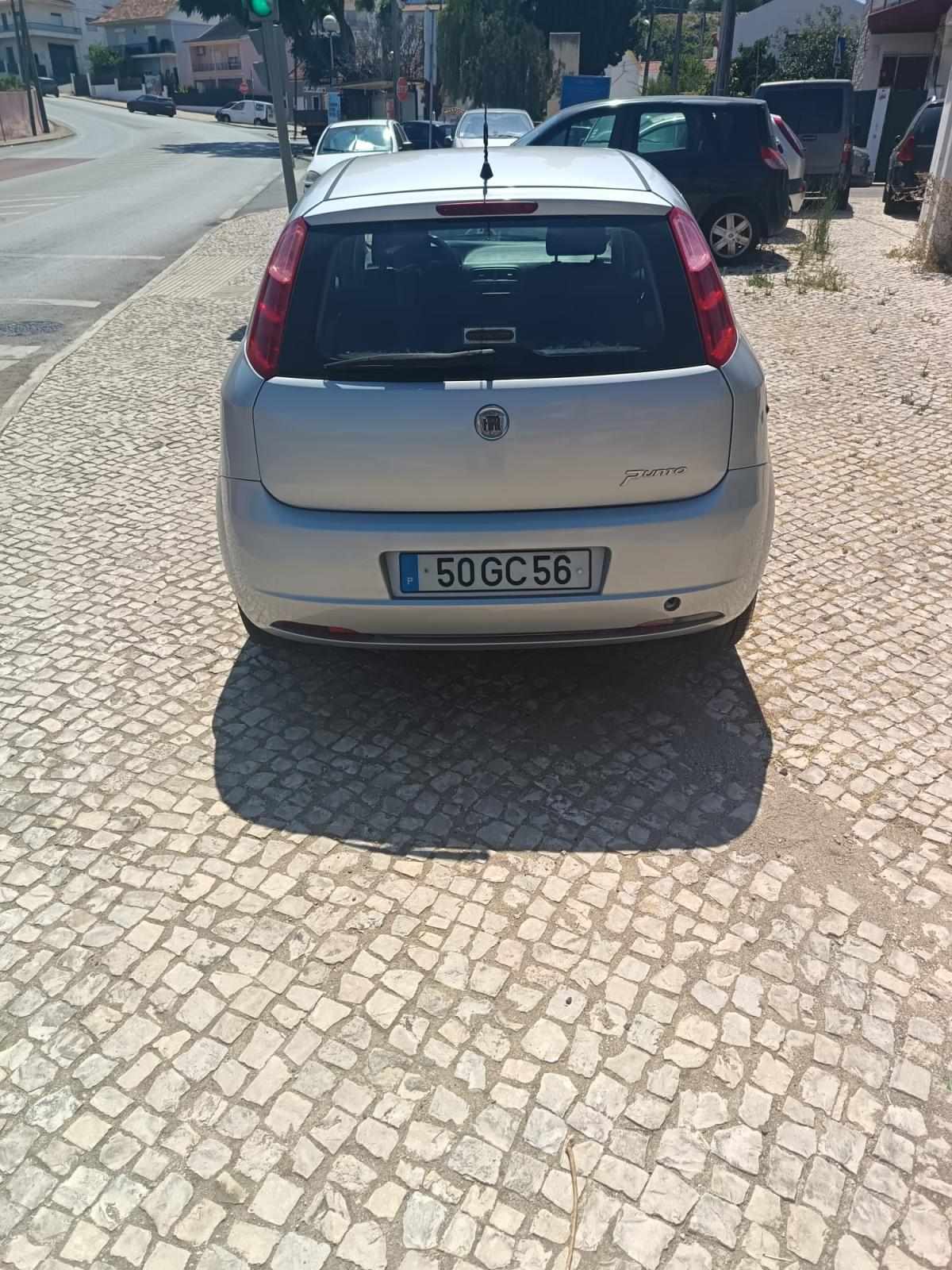 fiat-punto-1-2-2008-gasolina-1242cc