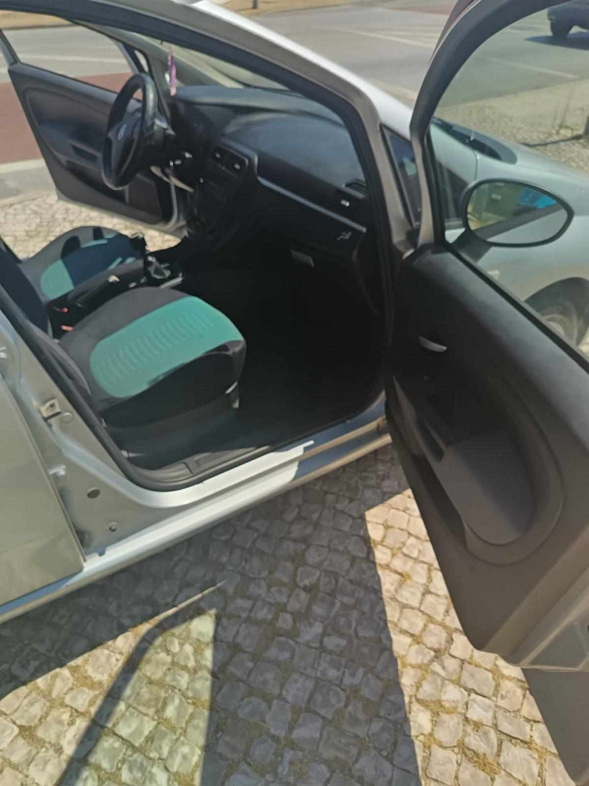 fiat-punto-1-2-2008-gasolina-1242cc