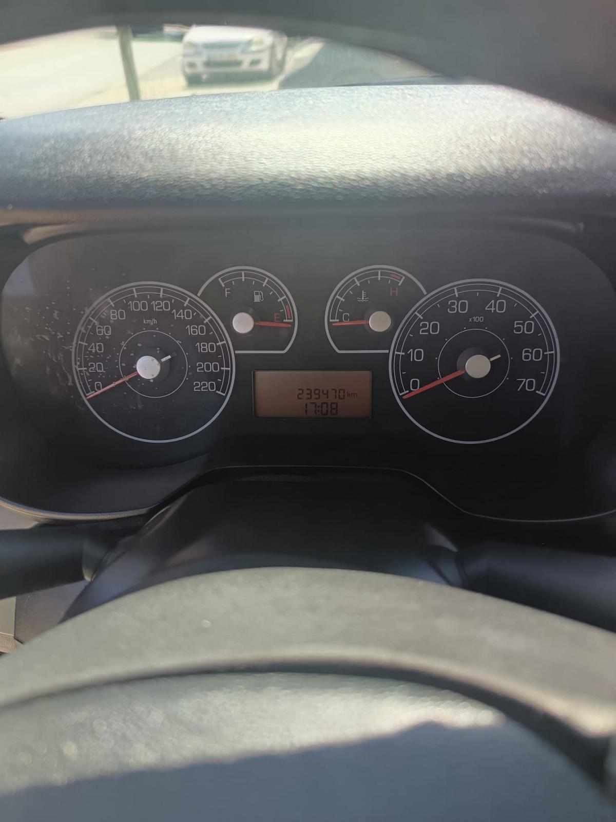 fiat-punto-1-2-2008-gasolina-1242cc