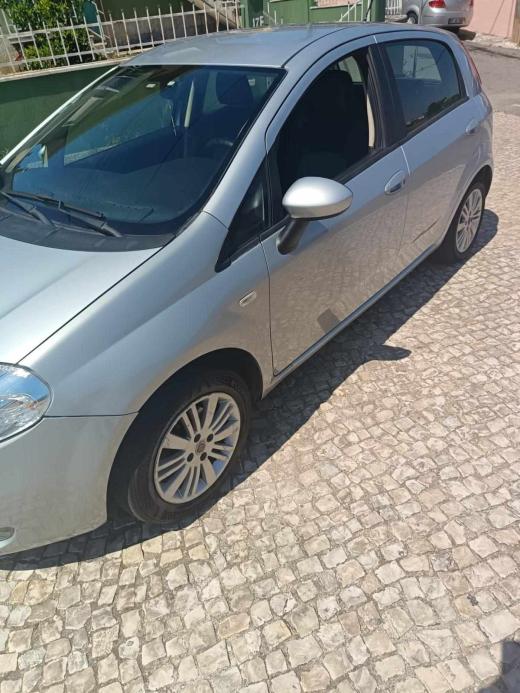 fiat-punto-1-2-2008-gasolina-1242cc
