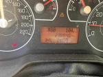 fiat-punto-1-2-2008-gasolina-1242cc