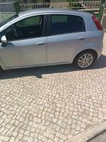 fiat-punto-1-2-2008-gasolina-1242cc