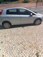 fiat-punto-1-2-2008-gasolina-1242cc