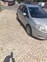 fiat-punto-1-2-2008-gasolina-1242cc