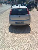 fiat-punto-1-2-2008-gasolina-1242cc