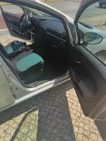 fiat-punto-1-2-2008-gasolina-1242cc