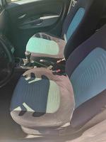 fiat-punto-1-2-2008-gasolina-1242cc