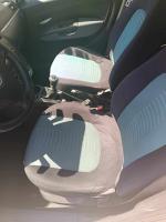 fiat-punto-1-2-2008-gasolina-1242cc
