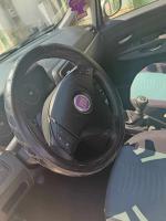 fiat-punto-1-2-2008-gasolina-1242cc