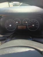 fiat-punto-1-2-2008-gasolina-1242cc
