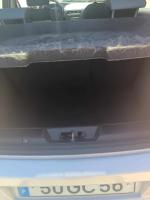 fiat-punto-1-2-2008-gasolina-1242cc