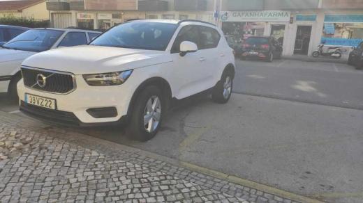 volvo-xc40-2-0-d3-2019-diesel-1969cc