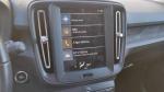 volvo-xc40-2-0-d3-2019-diesel-1969cc