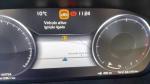 volvo-xc40-2-0-d3-2019-diesel-1969cc