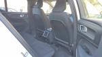 volvo-xc40-2-0-d3-2019-diesel-1969cc