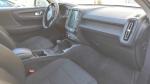 volvo-xc40-2-0-d3-2019-diesel-1969cc