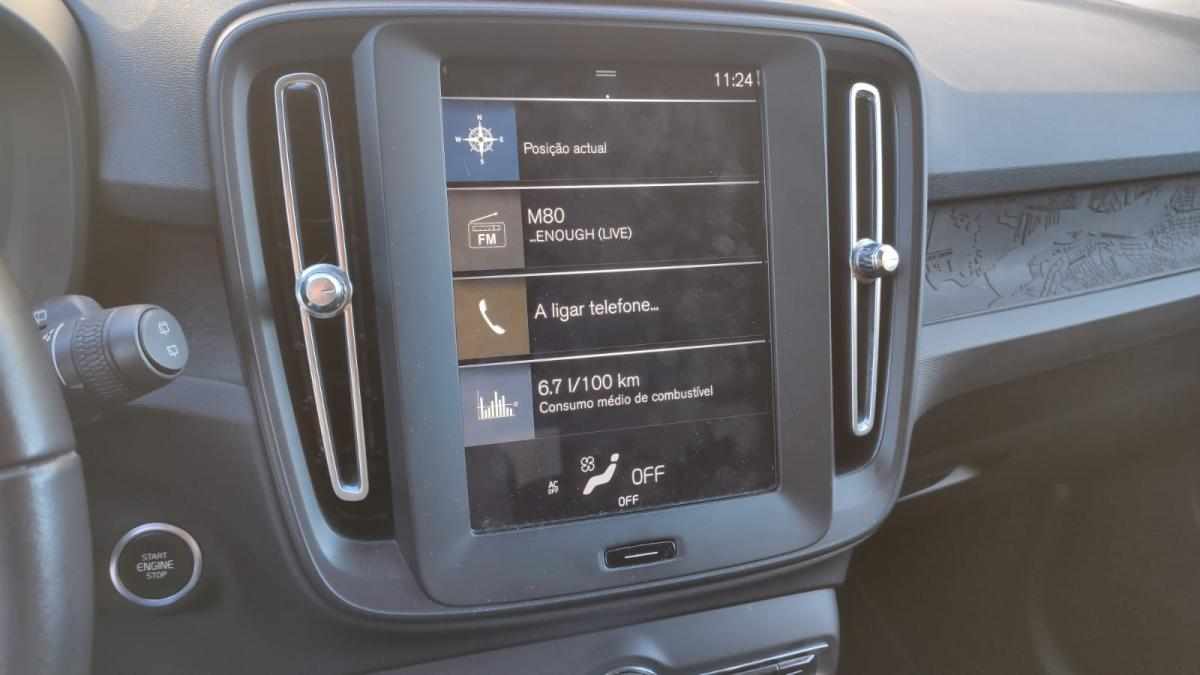 volvo-xc40-2-0-d3-2019-diesel-1969cc