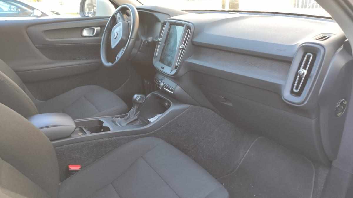 volvo-xc40-2-0-d3-2019-diesel-1969cc