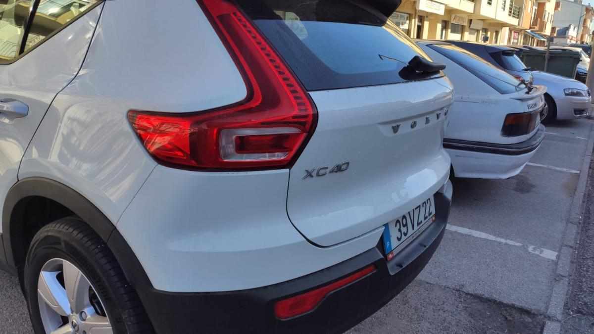 volvo-xc40-2-0-d3-2019-diesel-1969cc