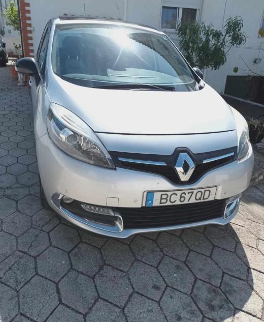 renault-scenic-1-5-dci-2015-diesel-1461cc
