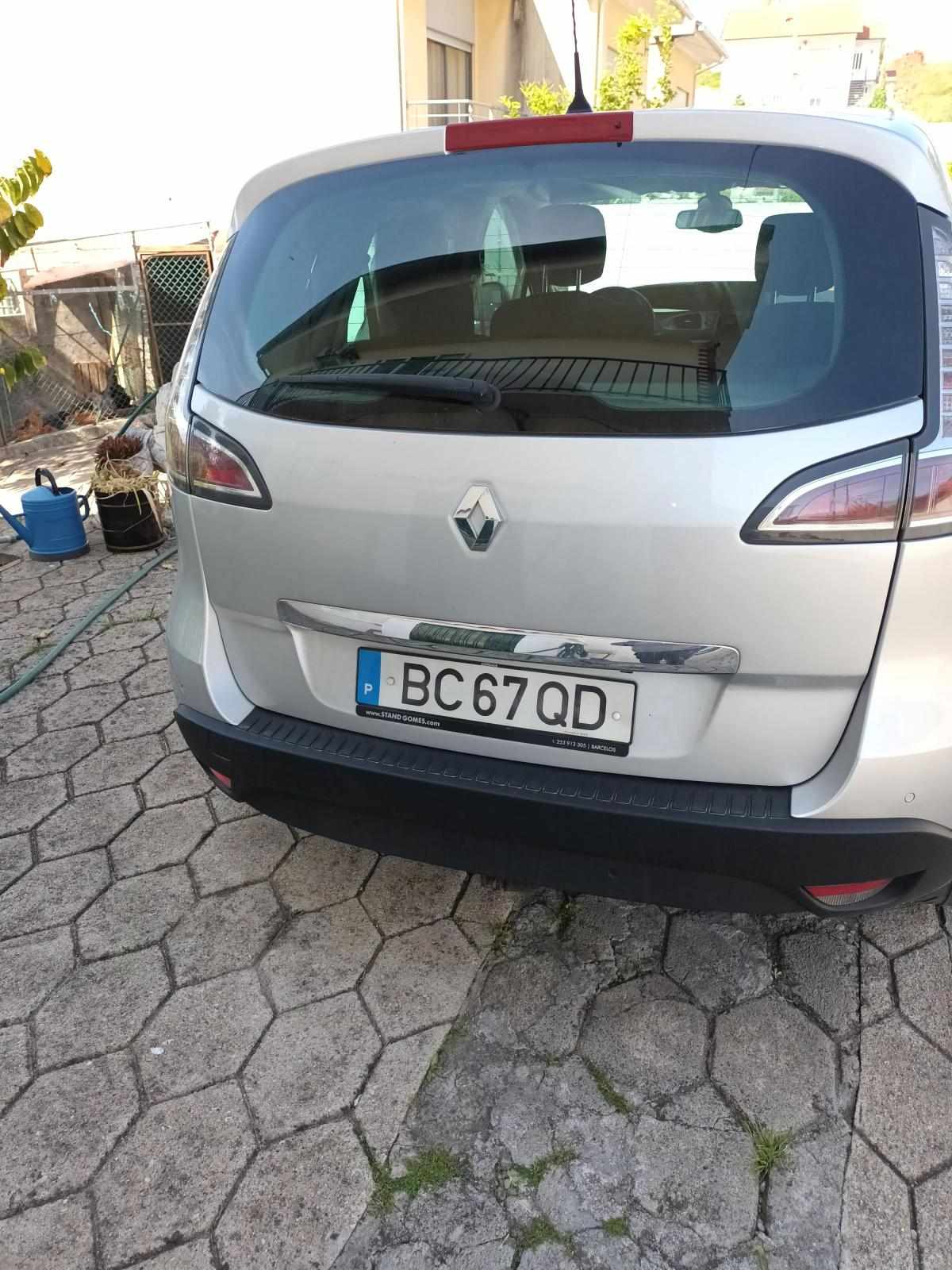 renault-scenic-1-5-dci-2015-diesel-1461cc
