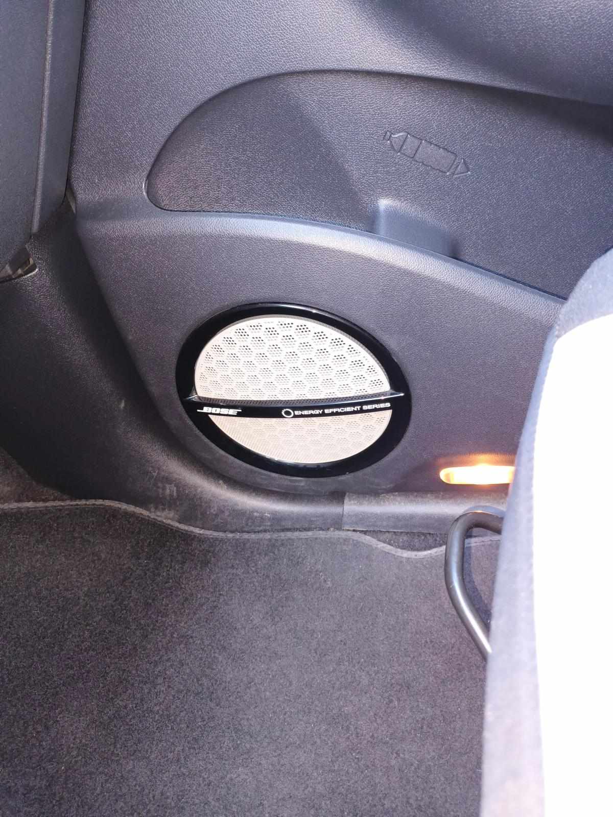 renault-scenic-1-5-dci-2015-diesel-1461cc