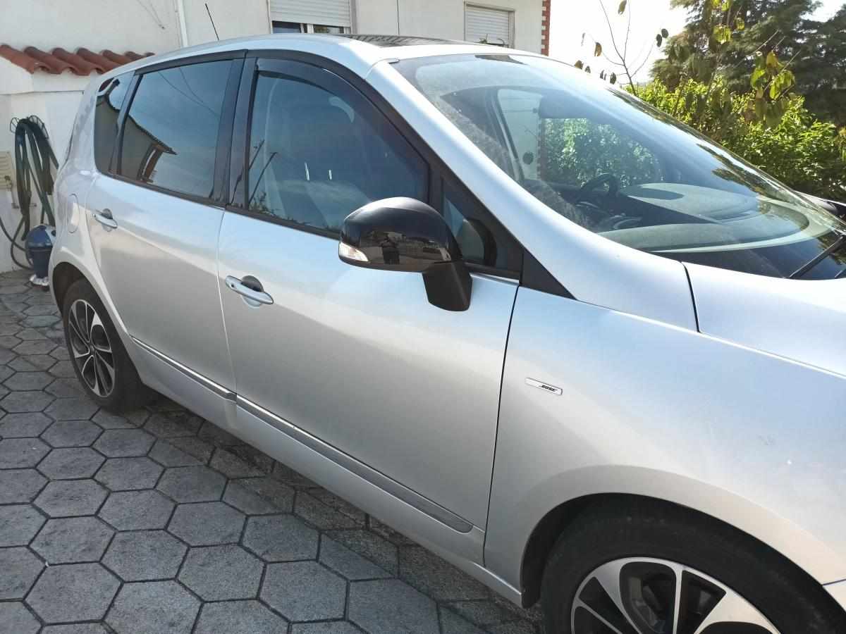 renault-scenic-1-5-dci-2015-diesel-1461cc