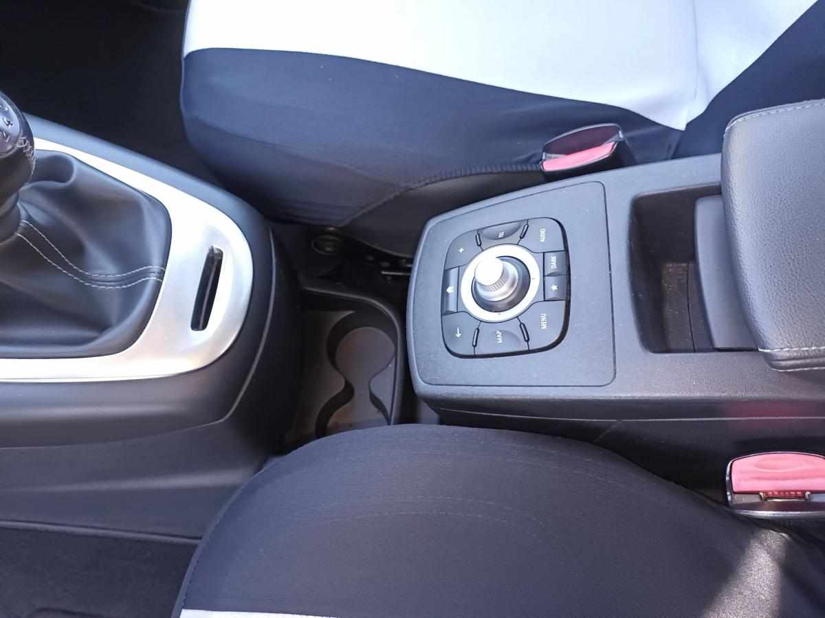 renault-scenic-1-5-dci-2015-diesel-1461cc