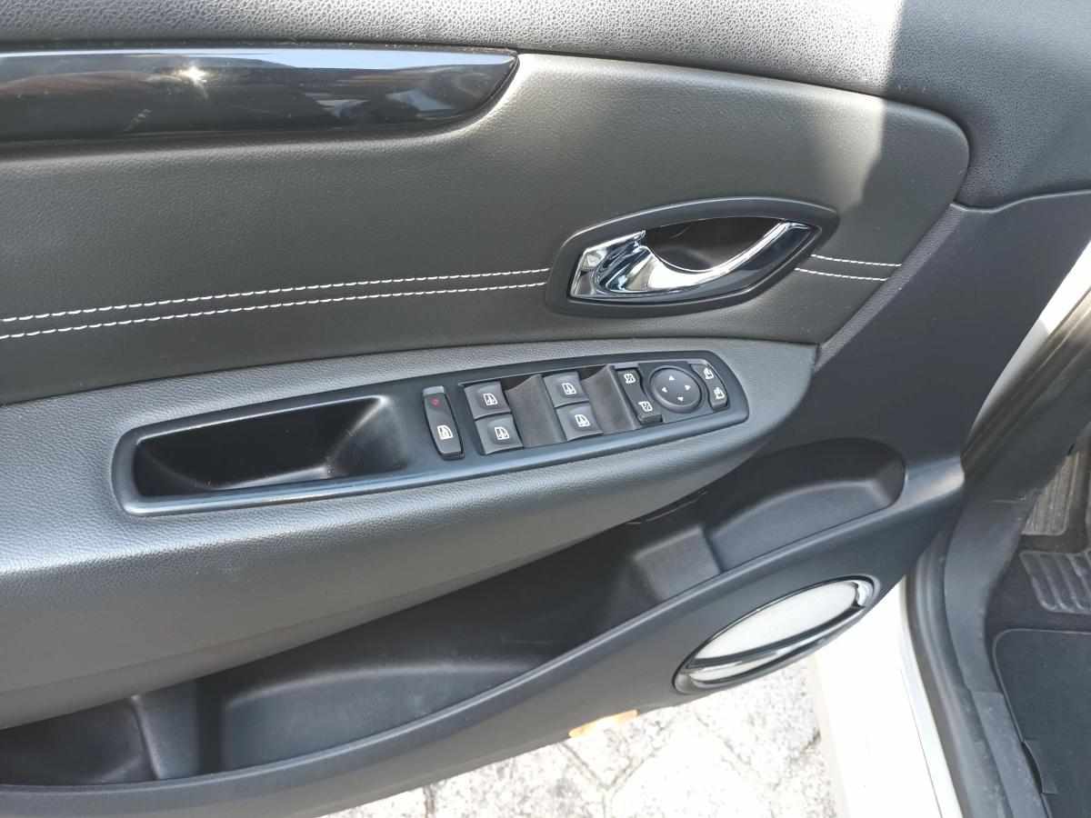 renault-scenic-1-5-dci-2015-diesel-1461cc