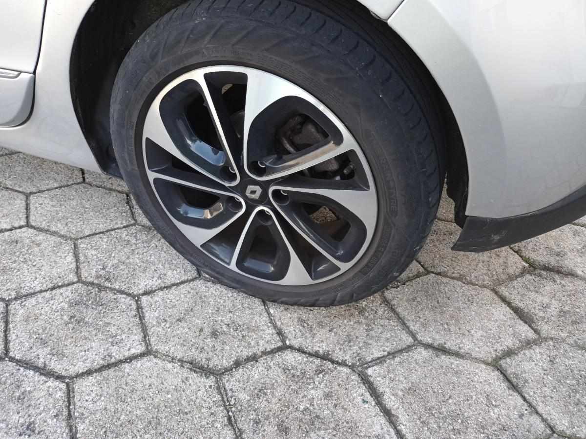 renault-scenic-1-5-dci-2015-diesel-1461cc