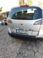 renault-scenic-1-5-dci-2015-diesel-1461cc