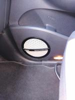 renault-scenic-1-5-dci-2015-diesel-1461cc