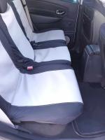 renault-scenic-1-5-dci-2015-diesel-1461cc