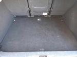renault-scenic-1-5-dci-2015-diesel-1461cc