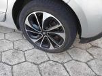 renault-scenic-1-5-dci-2015-diesel-1461cc