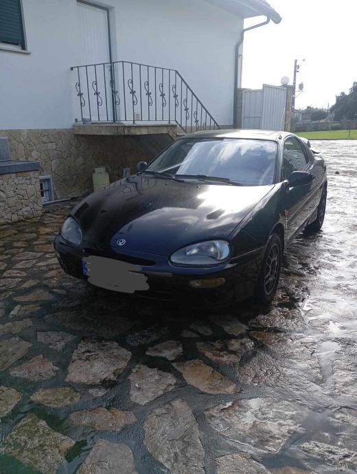 mazda-mx-3-1-8-v6-1997-gasolina-1845cc