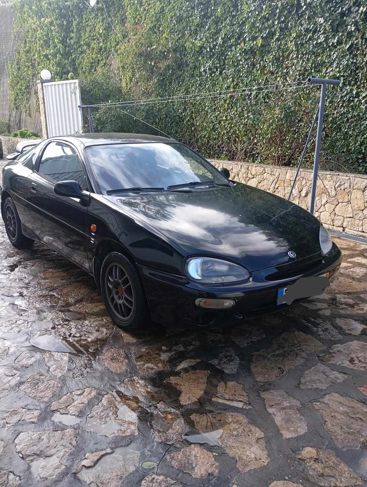 mazda-mx-3-1-8-v6-1997-gasolina-1845cc