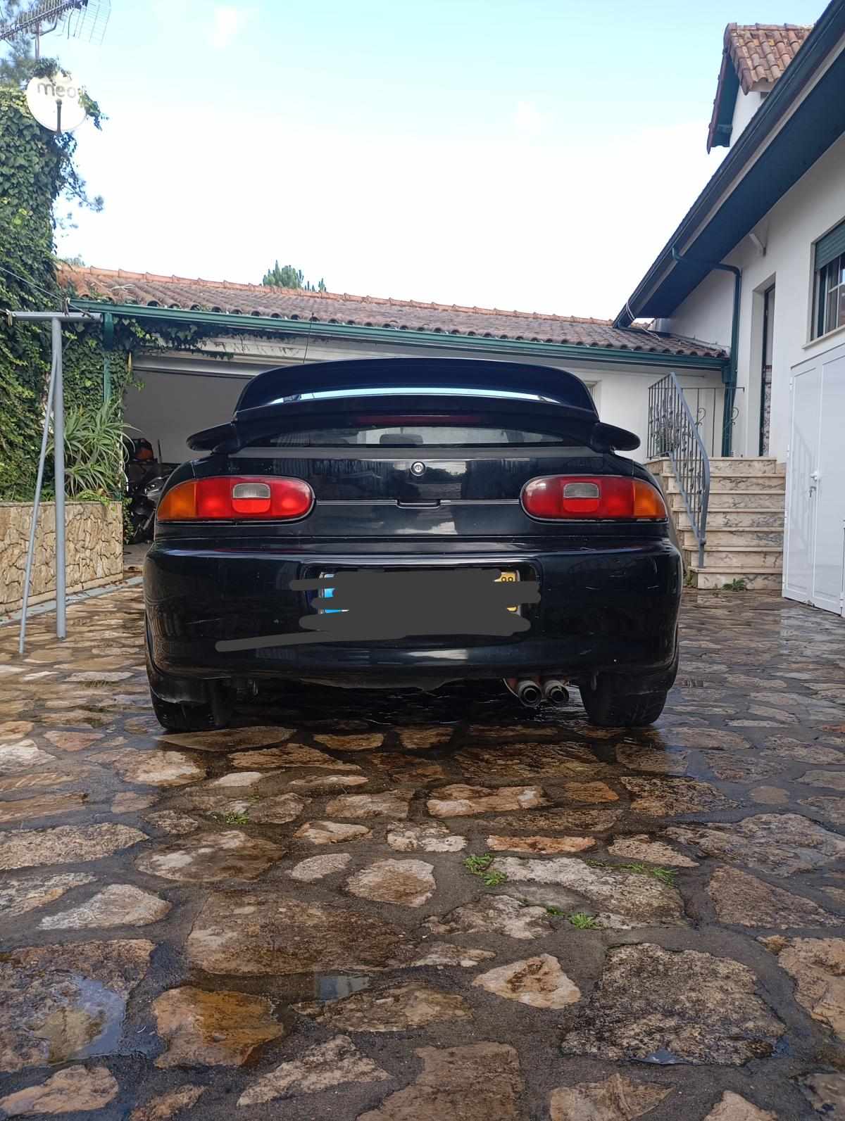 mazda-mx-3-1-8-v6-1997-gasolina-1845cc