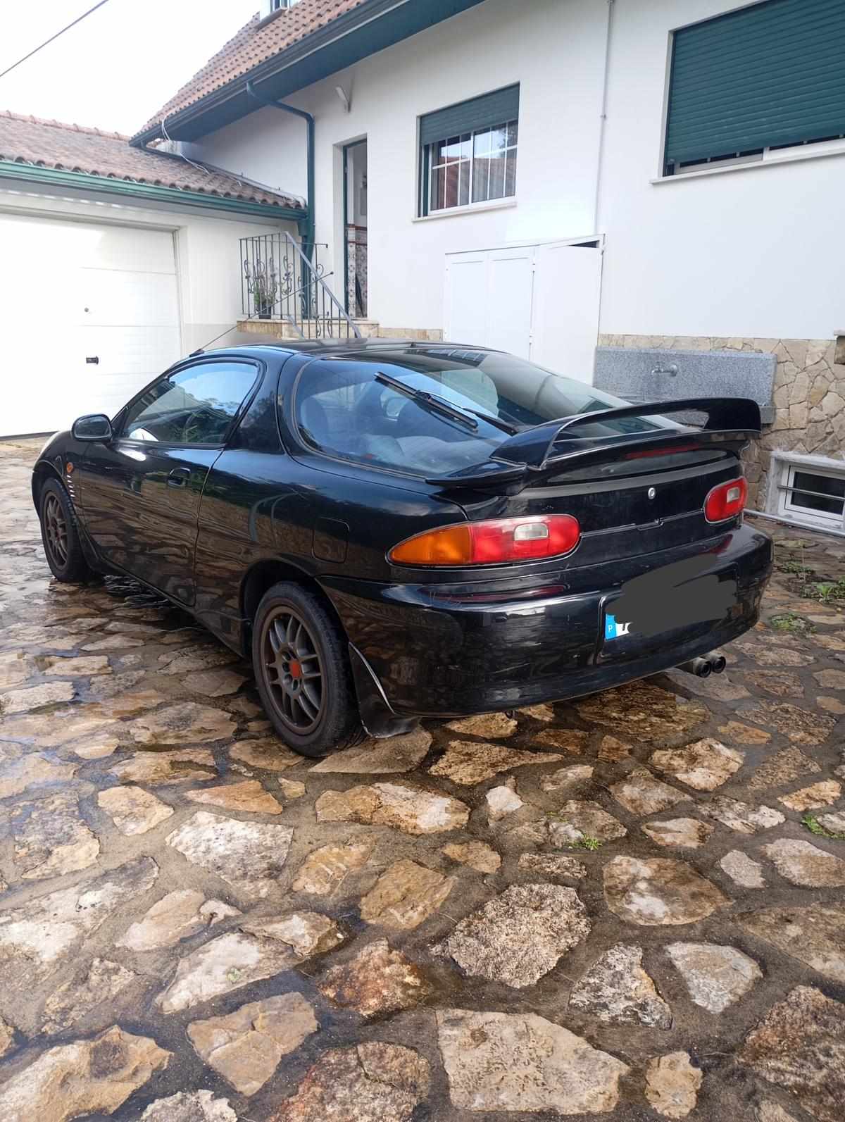 mazda-mx-3-1-8-v6-1997-gasolina-1845cc