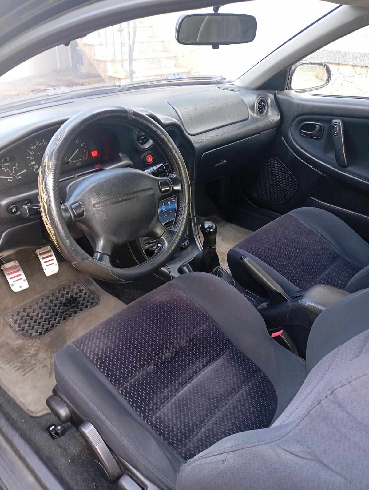 mazda-mx-3-1-8-v6-1997-gasolina-1845cc
