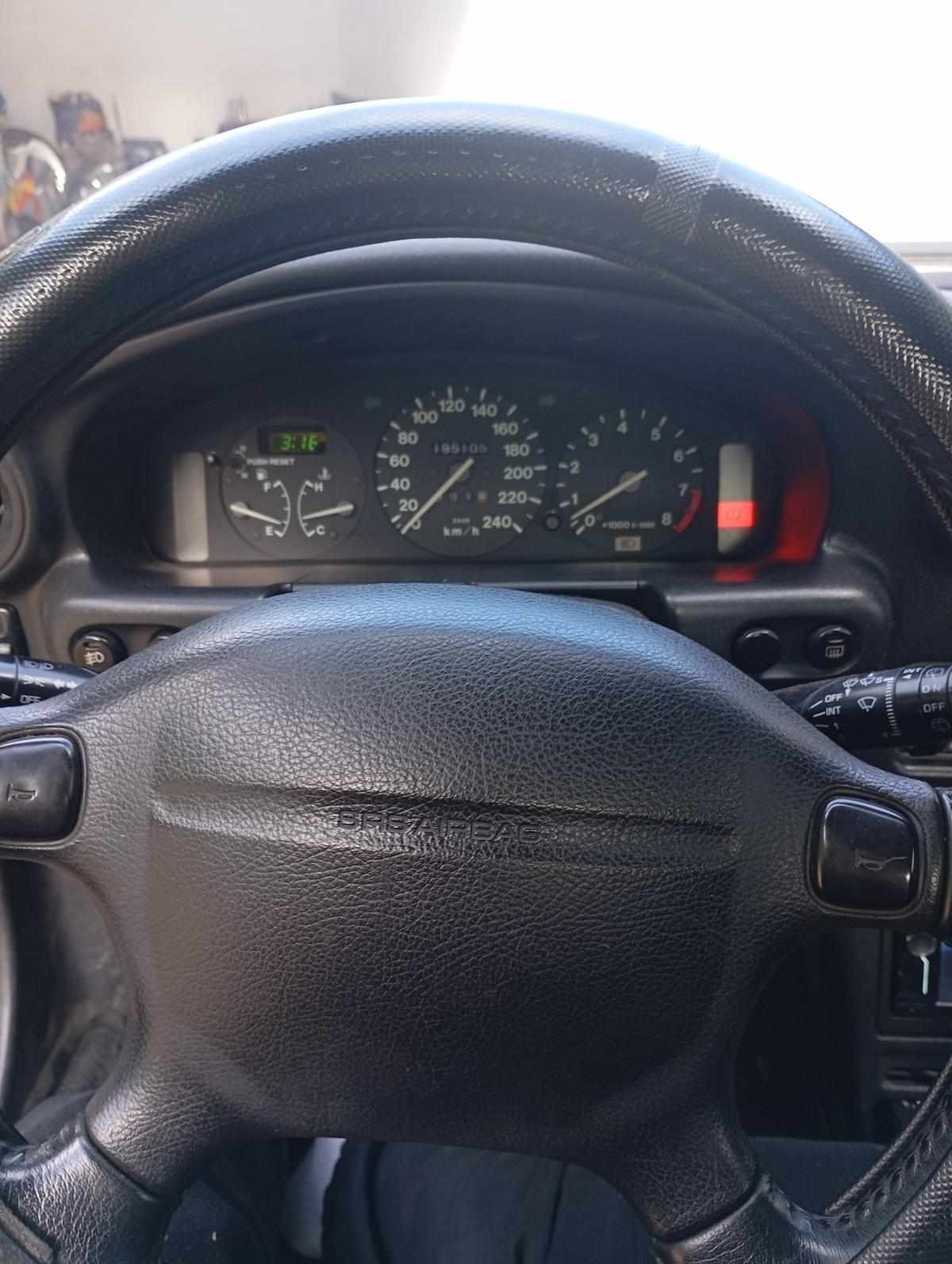mazda-mx-3-1-8-v6-1997-gasolina-1845cc