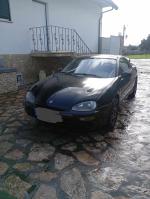 mazda-mx-3-1-8-v6-1997-gasolina-1845cc