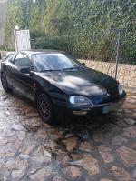 mazda-mx-3-1-8-v6-1997-gasolina-1845cc