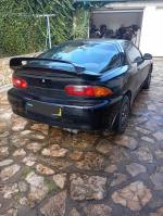 mazda-mx-3-1-8-v6-1997-gasolina-1845cc