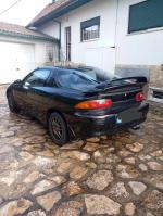 mazda-mx-3-1-8-v6-1997-gasolina-1845cc