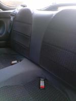 mazda-mx-3-1-8-v6-1997-gasolina-1845cc