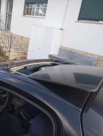 mazda-mx-3-1-8-v6-1997-gasolina-1845cc