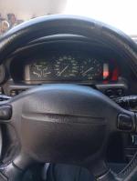 mazda-mx-3-1-8-v6-1997-gasolina-1845cc