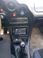 mazda-mx-3-1-8-v6-1997-gasolina-1845cc
